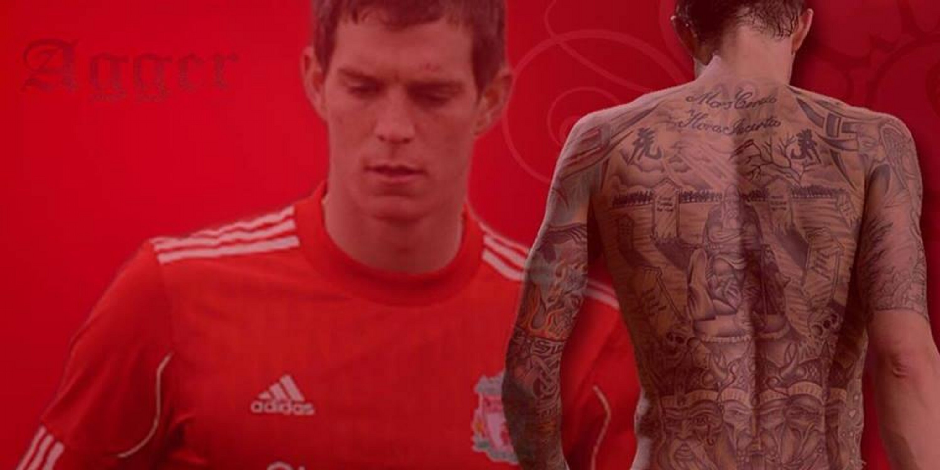 Fredy_Sit's profile banner image