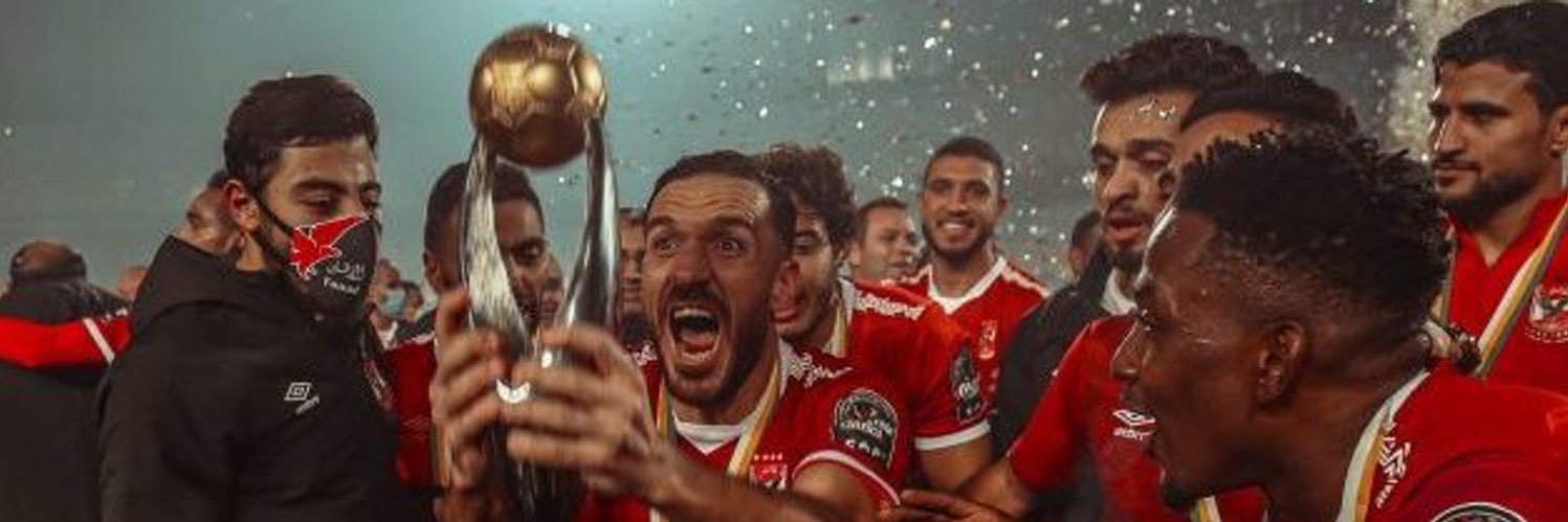 amin_hmada's profile banner image