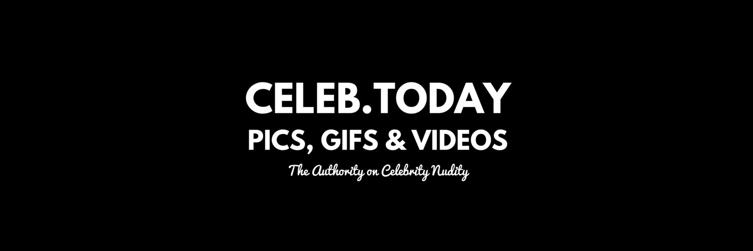 CelebToday_'s profile banner image