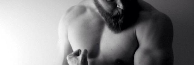 Matthew John Taylor banner