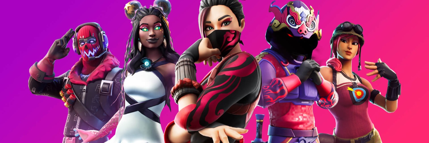 Tr1d's profile banner image
