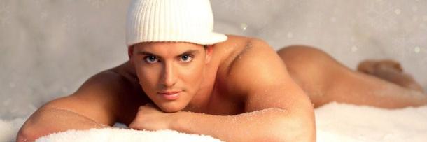 fide_gut's profile banner image