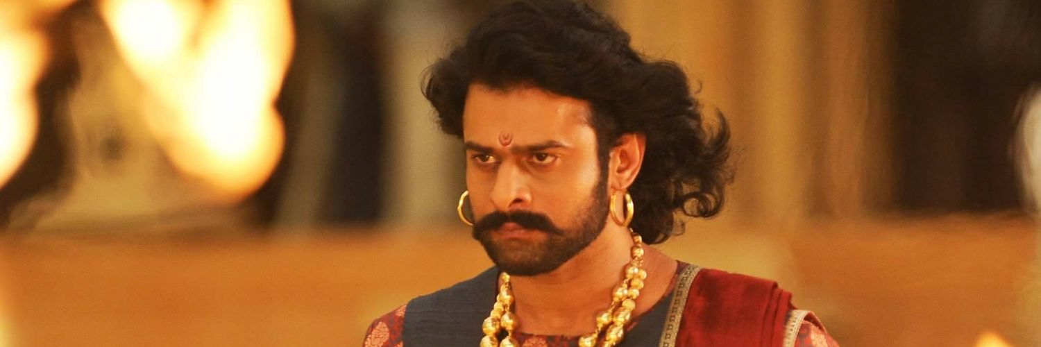 TSrinivasMurthy's profile banner image