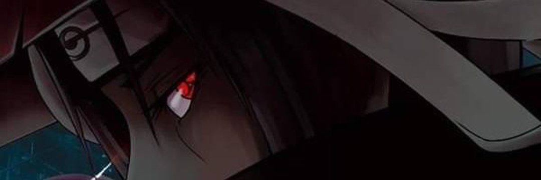 Epem_998's profile banner image