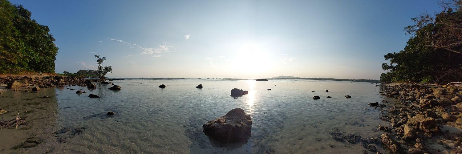DignaKurnia's profile banner image