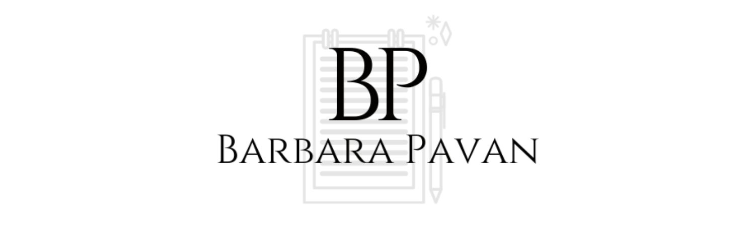 barbarella469's profile banner image