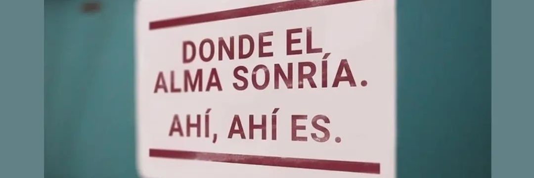 Mon_taboada's profile banner image