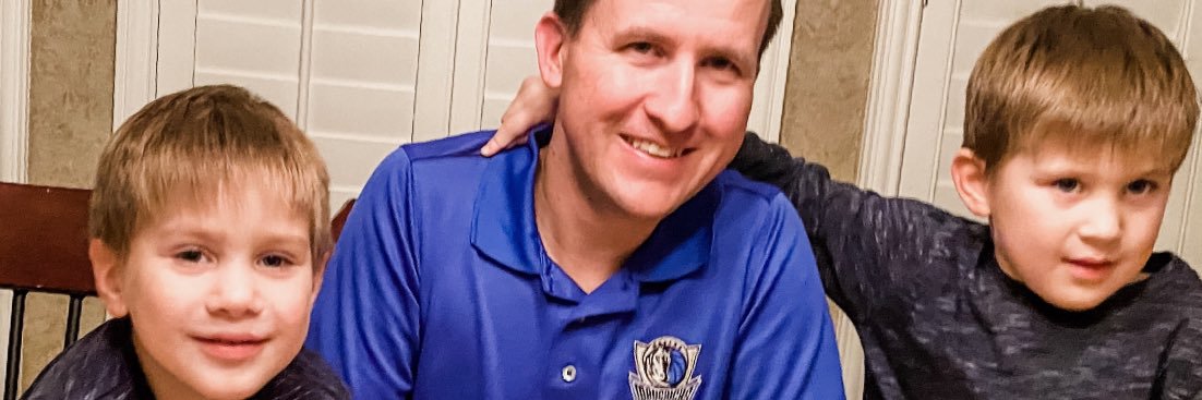 TrueOwens's profile banner image