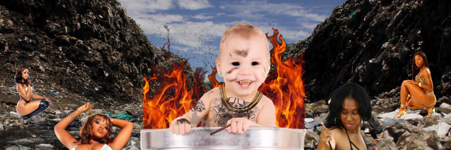 ElkoTrapSquad's profile banner image