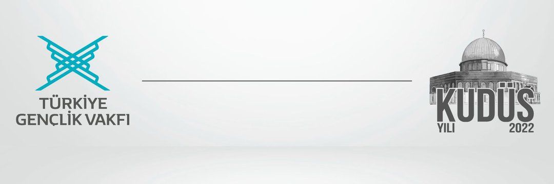 TugvaKilis's profile banner image