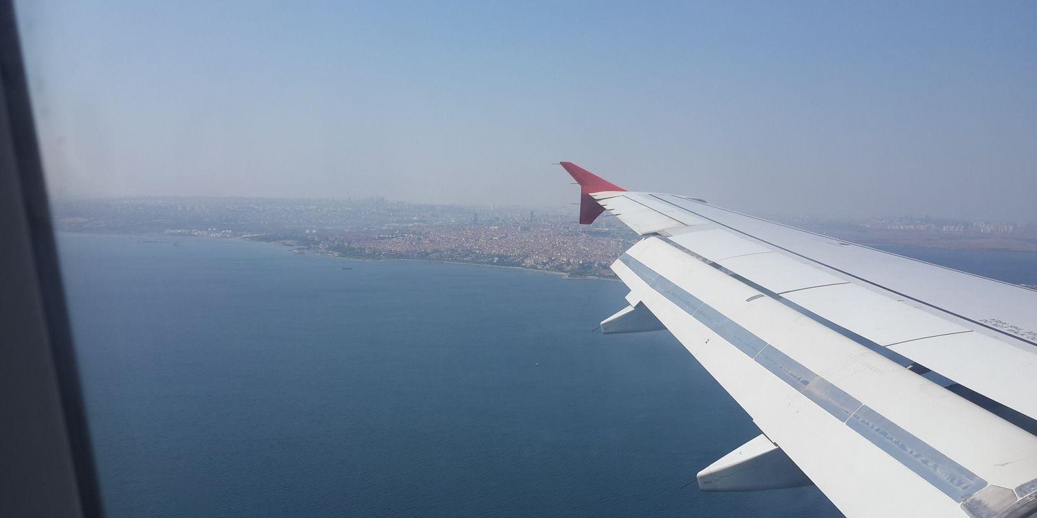Ufuk059's profile banner image