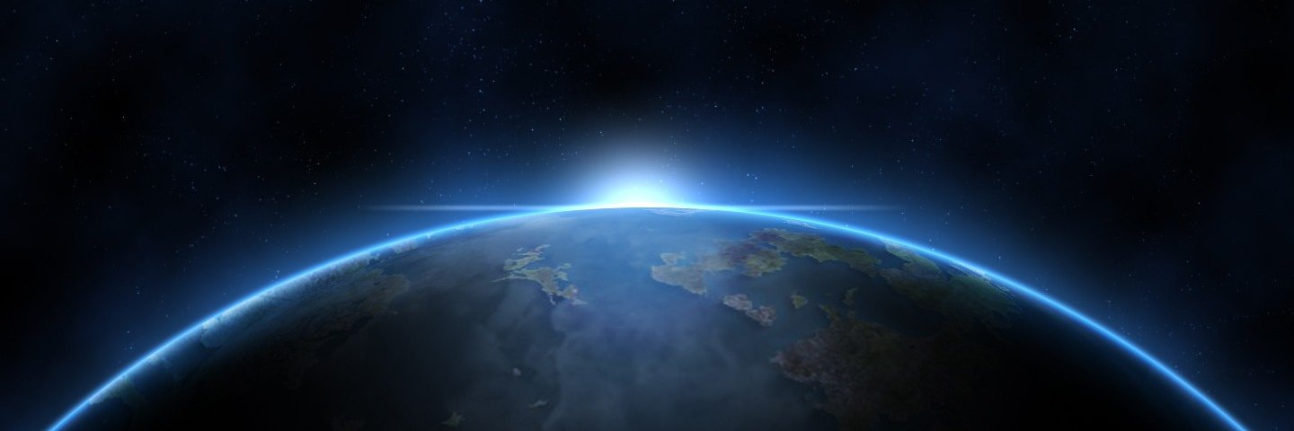 marctechllc's profile banner image