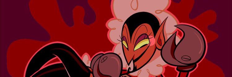 2347Rozo's profile banner image