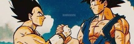 pipifernando's profile banner image