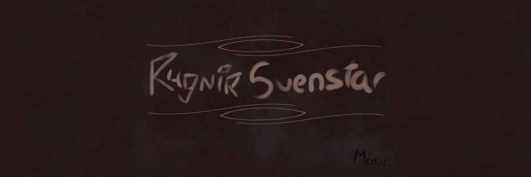 RugnirSvenstar's profile banner image
