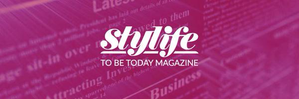 StylifeIt Profile Banner