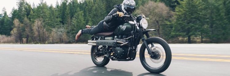 p___j____'s profile banner image