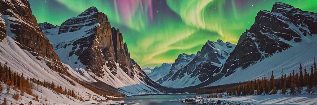 Adelaide_Glassw's profile banner image