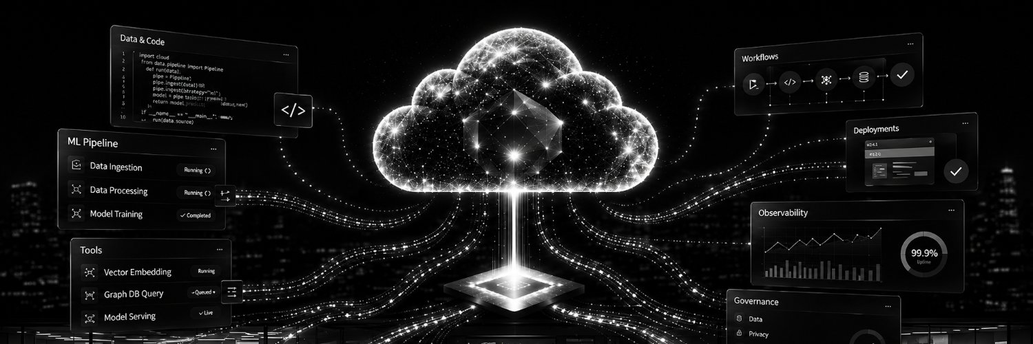 __BCG__'s profile banner image