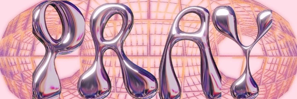 amouuralice's profile banner image