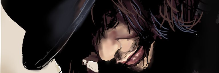 いずみ.ん.🌙 banner