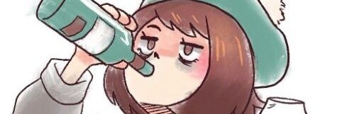 GenarEstupidez's profile banner image