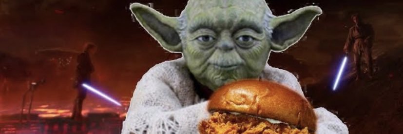 Haydnclyde's profile banner image
