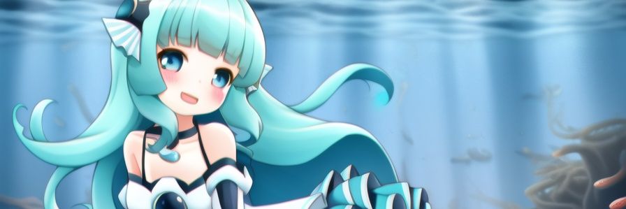 cattleya_ran12's profile banner image