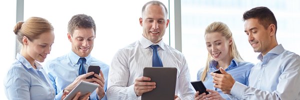 MortgageOrb Profile Banner