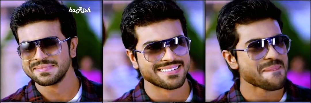 HarishKalva_'s profile banner image