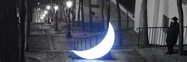 Claudine BRAYMAND banner