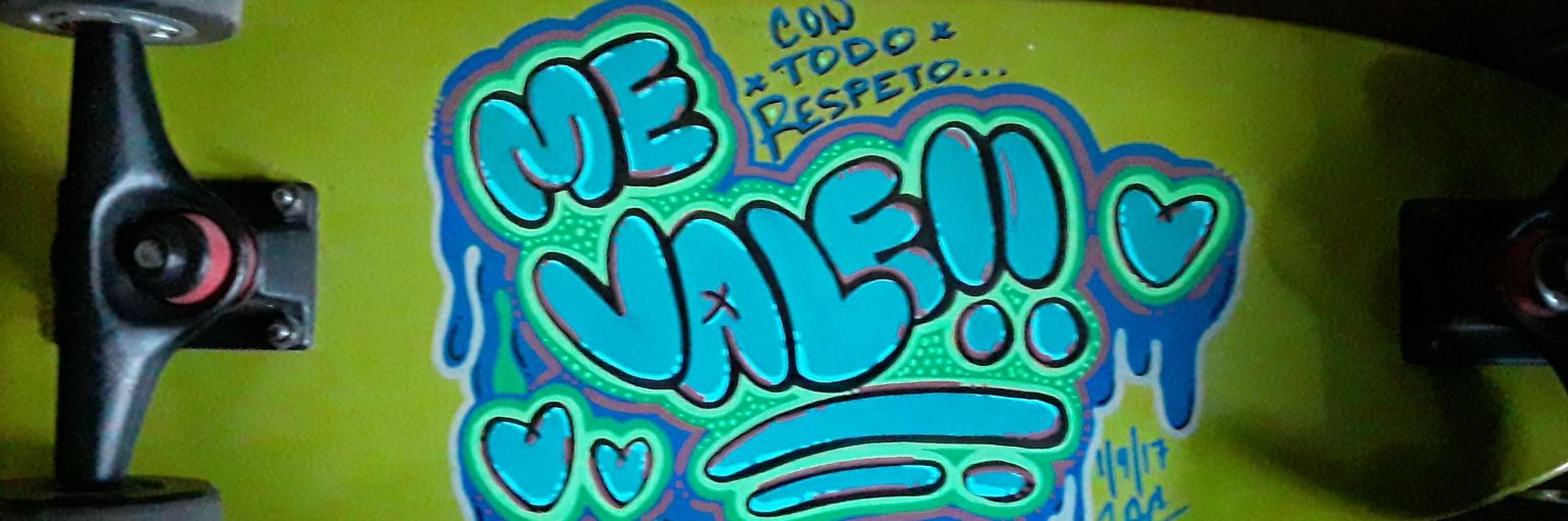 CodeBennie's profile banner image
