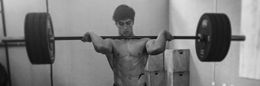 Dzlattanzio's profile banner image