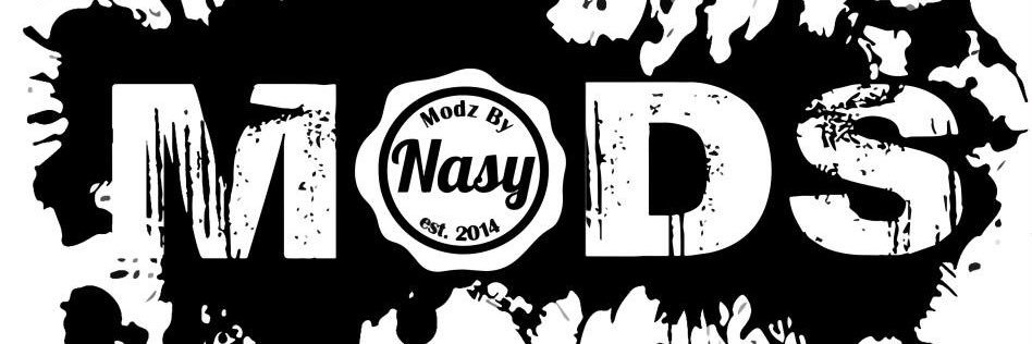ModzByNasy's profile banner image