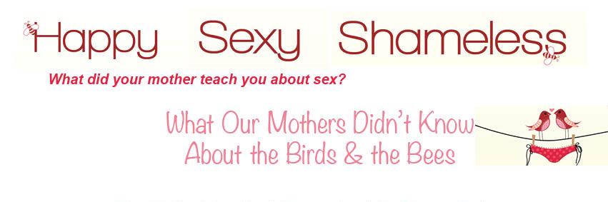shastaherself's profile banner image