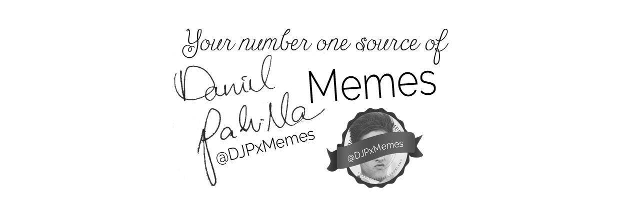 DJPxMemes's profile banner image