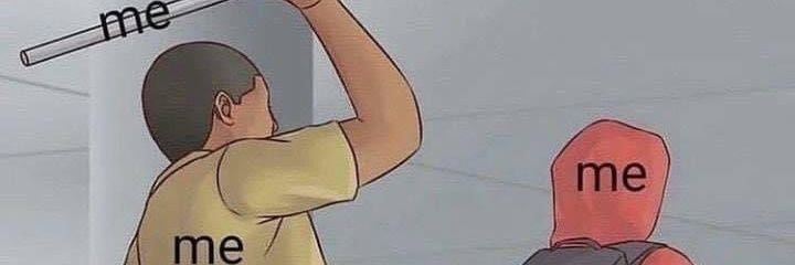 MeTimYap's profile banner image