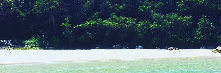 Sulto0onS's profile banner image