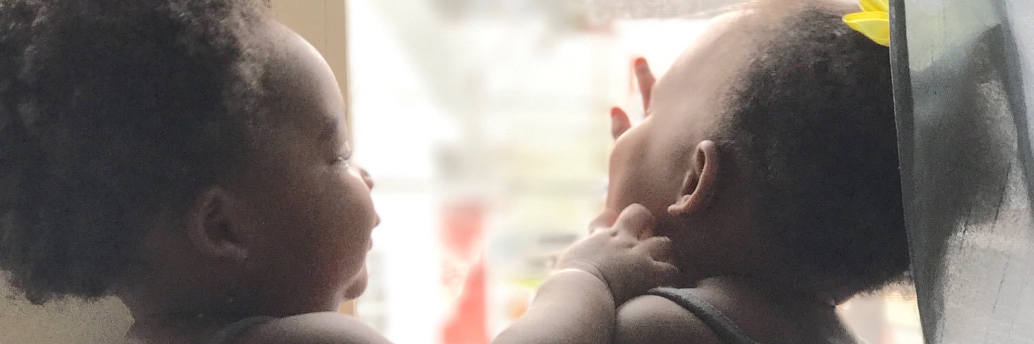 maurgraham's profile banner image