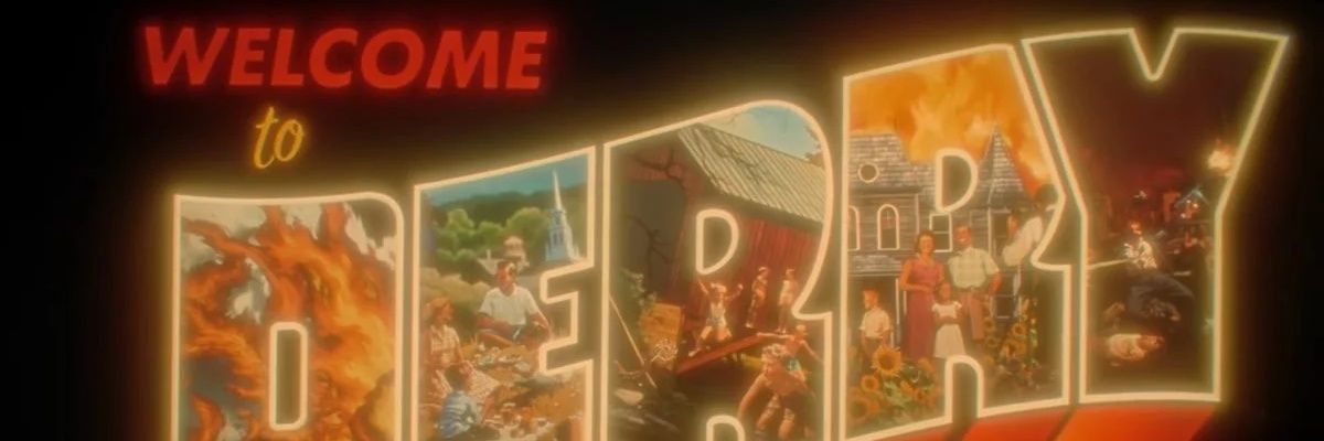 Маджима13004 🇵🇸🇱🇧🇬🇱🇨🇩🇻🇪 banner