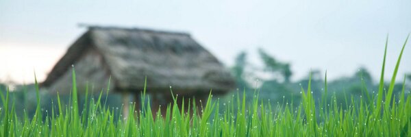 agabriele Profile Banner