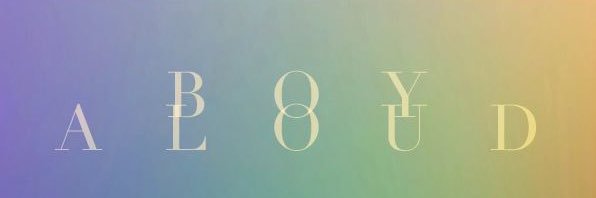 boy_aloud's profile banner image