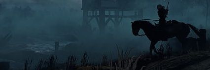 THEOUTS1DE's profile banner image