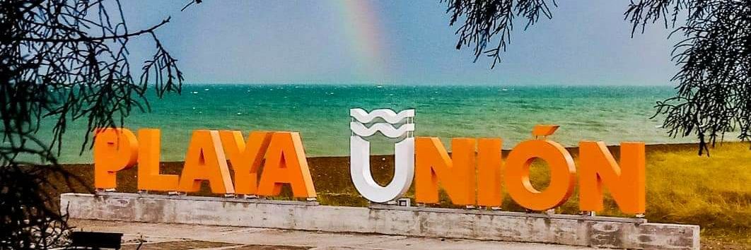 PlayaUnionRW's profile banner image