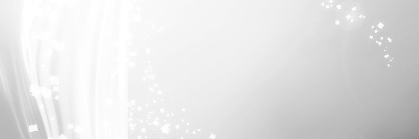 MeninistSay's profile banner image