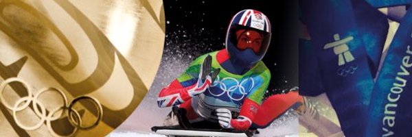 AmyWilliamsMBE Profile Banner