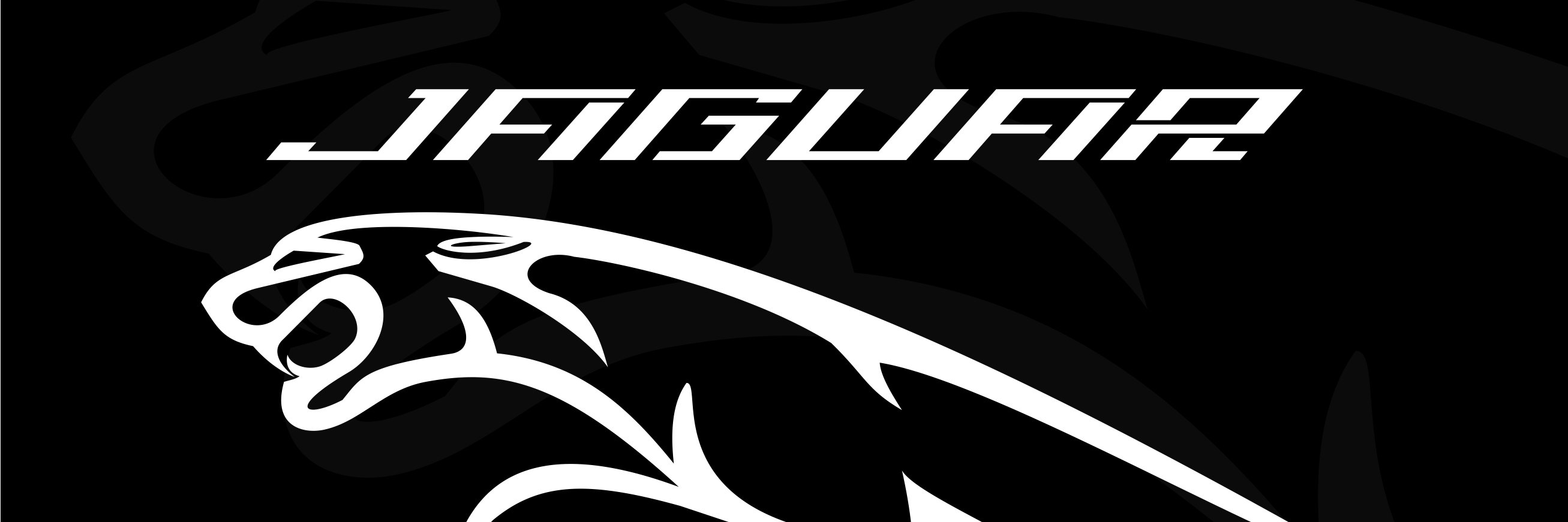 Galih_M95's profile banner image