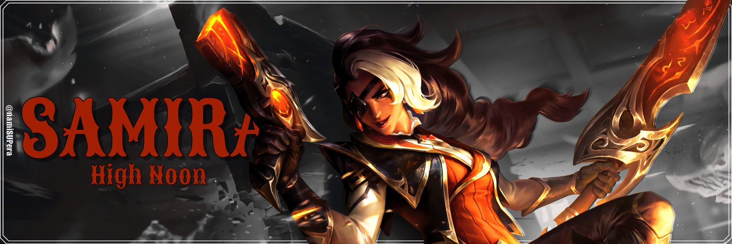 cameronereilly's profile banner image