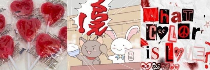 eucchae's profile banner image