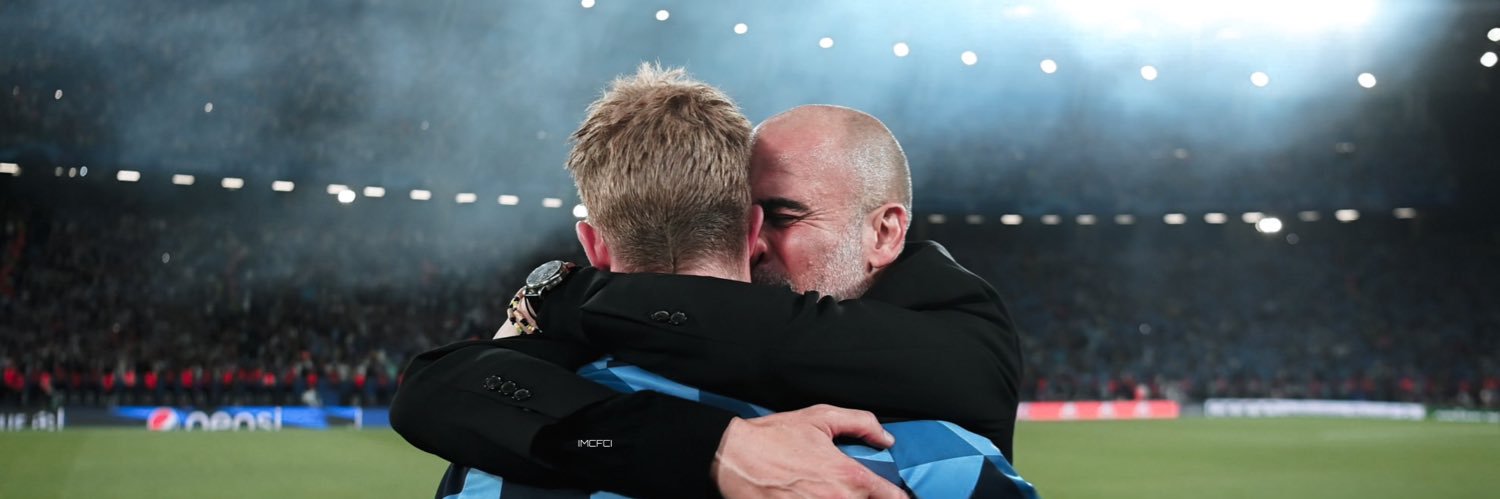 _PureFootball's profile banner image